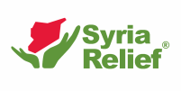 syria relief