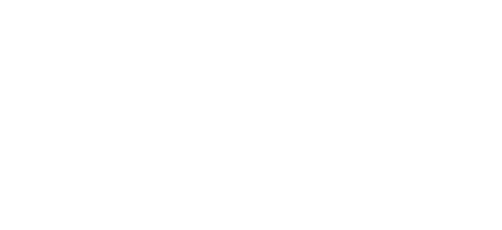 ARFADA LOGO