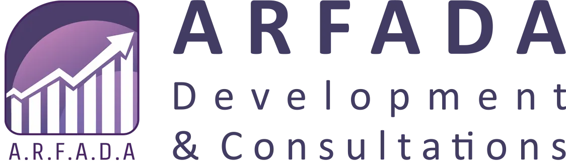 arfada.org