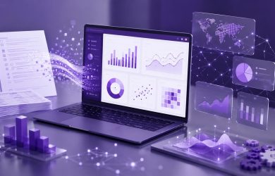 ARFADA Statistical Analysis Program
