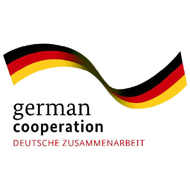 CLIENT logo-41