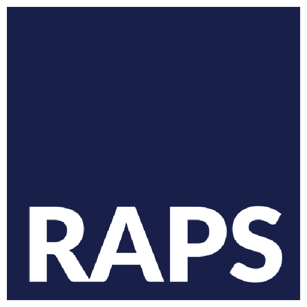CLIENT logo-43
