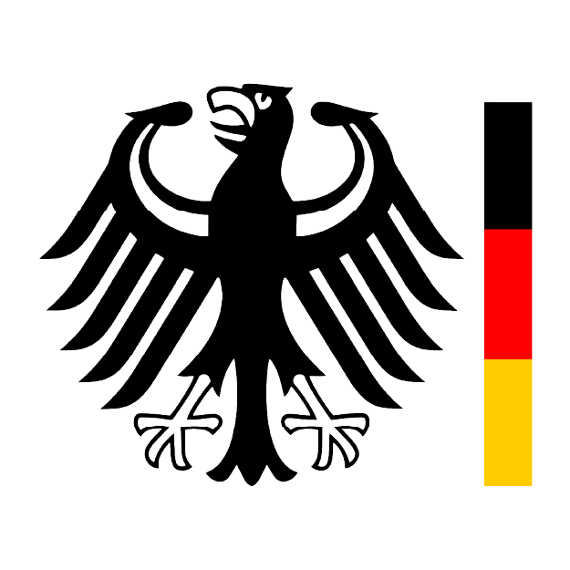 CLIENT logo-44