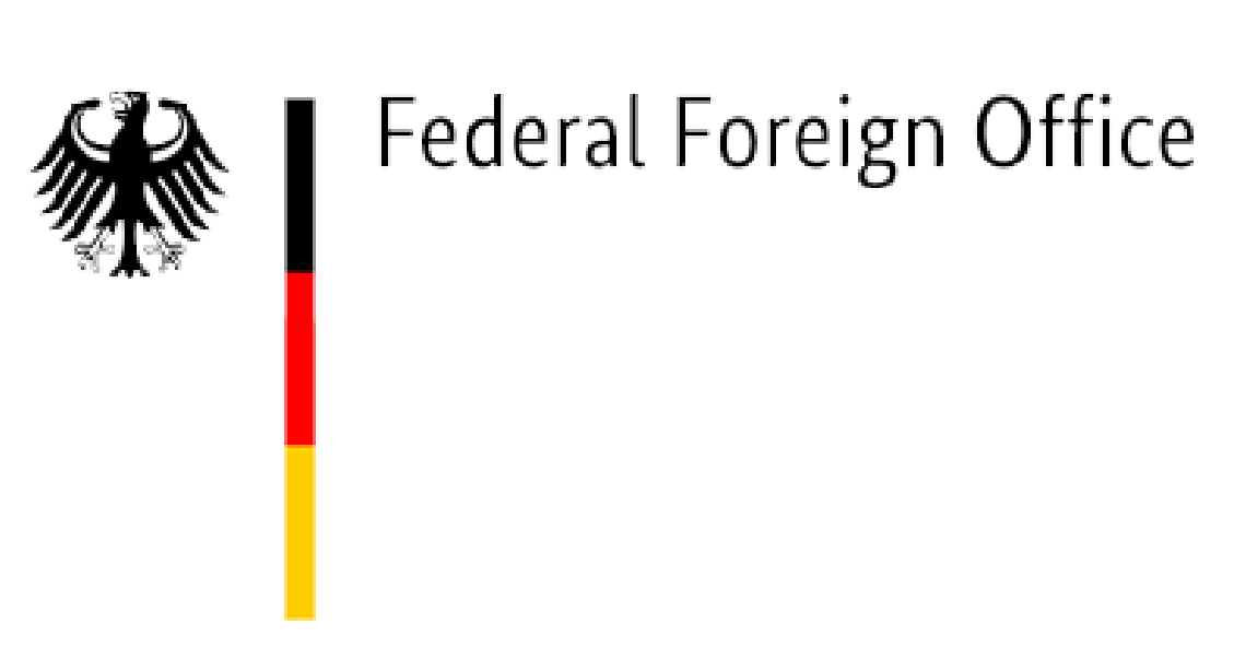 CLIENT logo-49