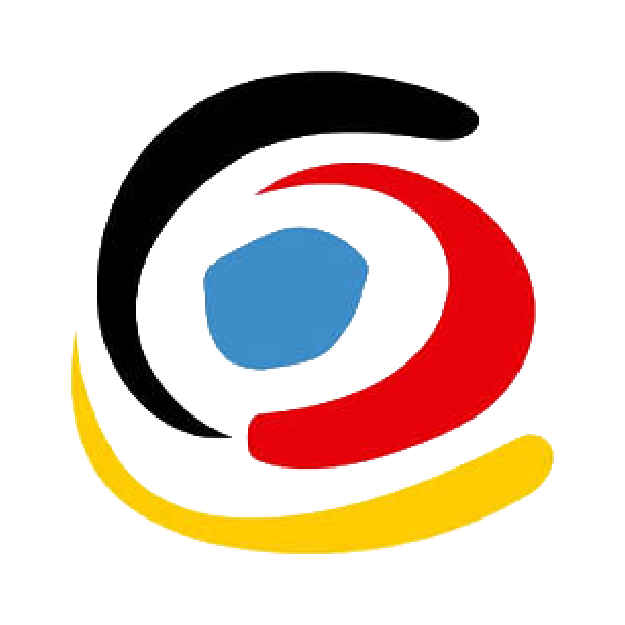 CLIENT logo-50
