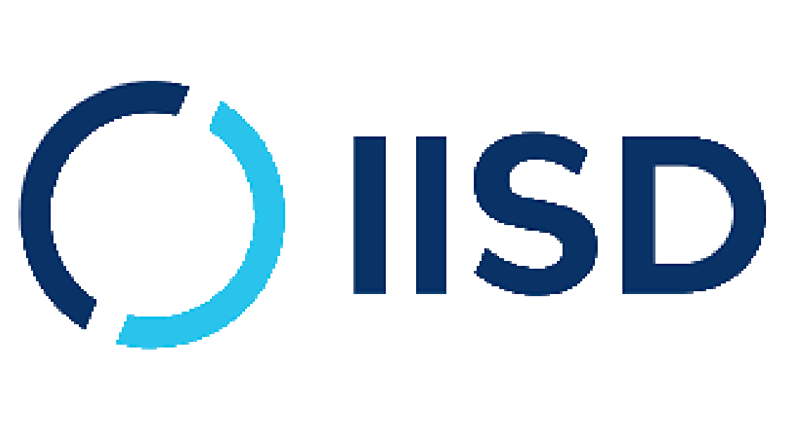CLIENT logo-51