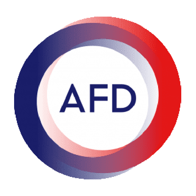 CLIENT logo-53