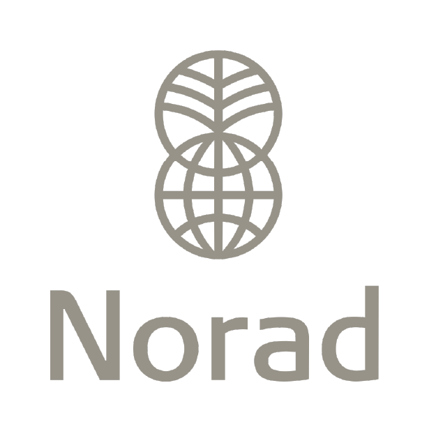 CLIENT logo-54