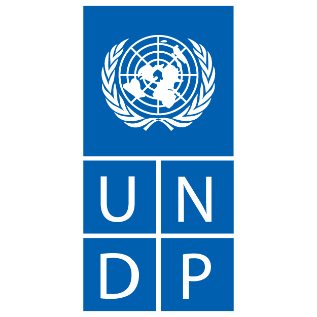 DONOR LOGO-31