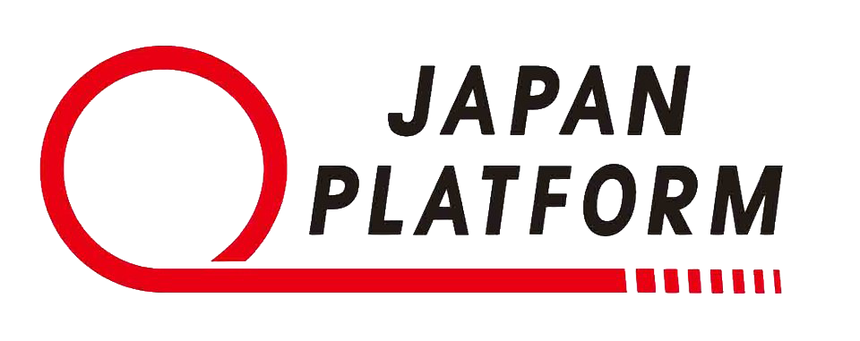 DONOR LOGO-32
