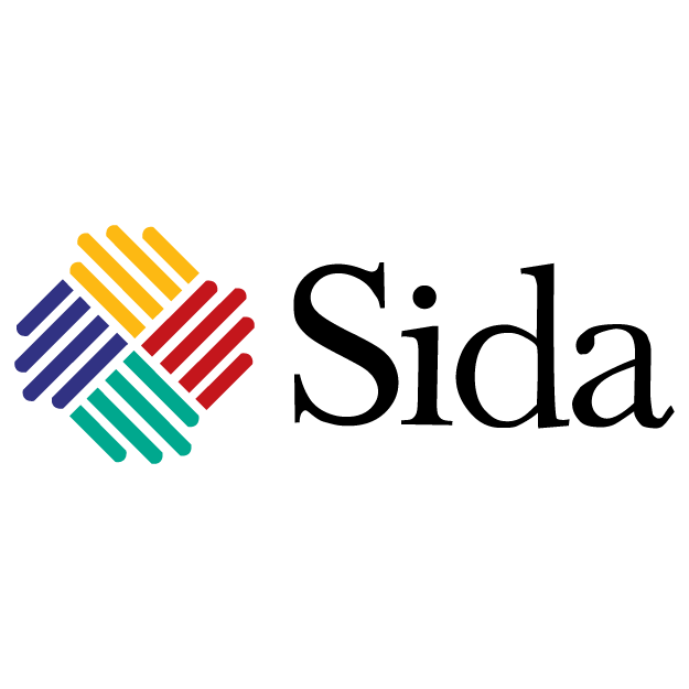 DONOR LOGO-33