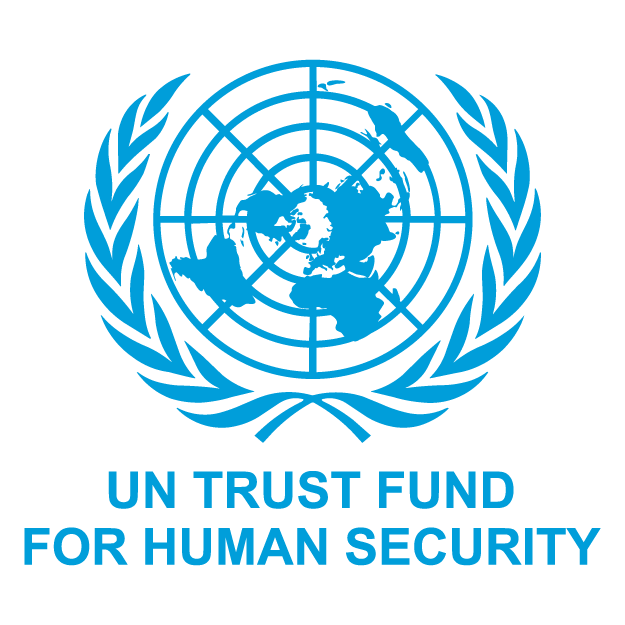 DONOR LOGO-34