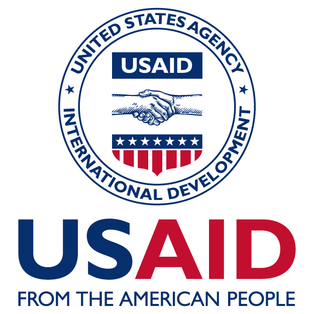 DONOR LOGO-35