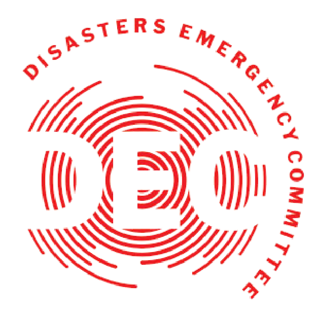 DONOR LOGO-36