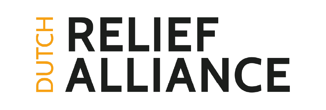 DONOR LOGO-37
