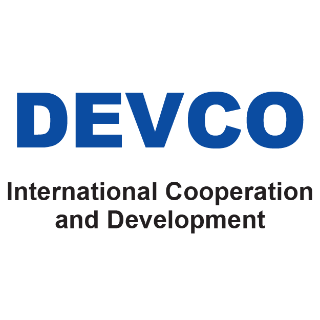 DONOR LOGO-38