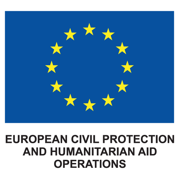 DONOR LOGO-39