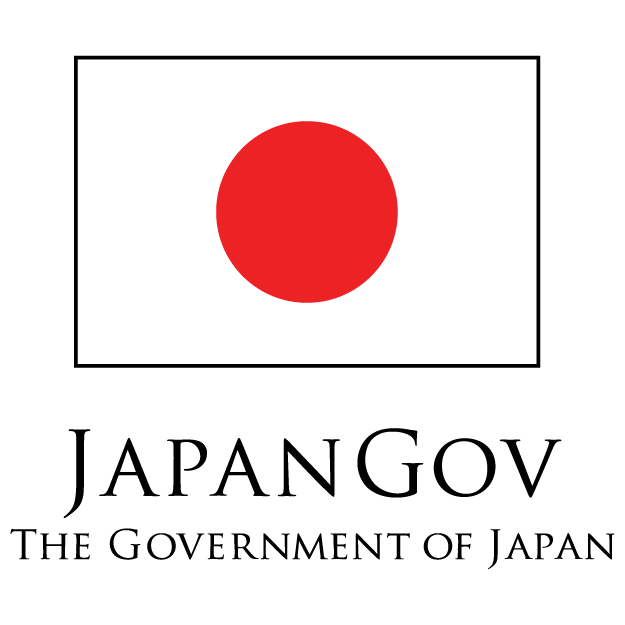 DONOR LOGO-40