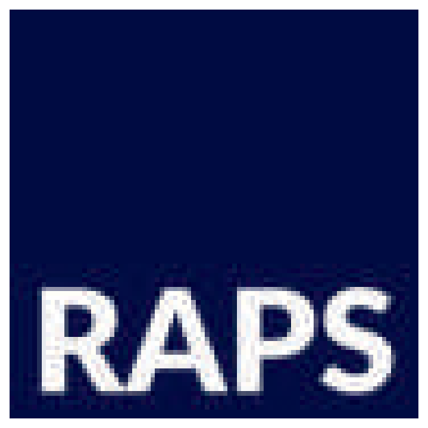 DONOR LOGO-43