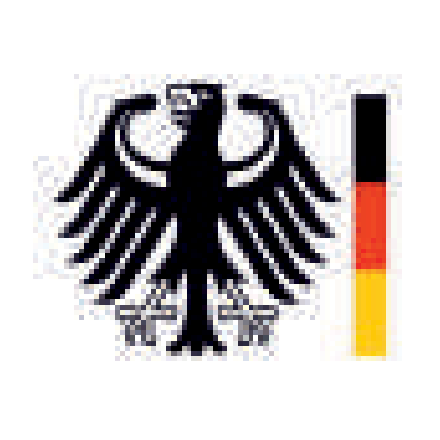 DONOR LOGO-44