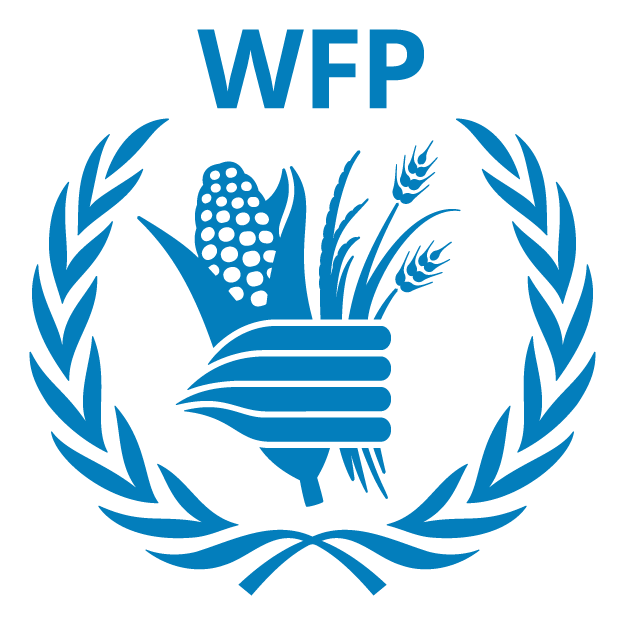 DONOR LOGO-46