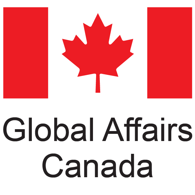 DONOR LOGO-48