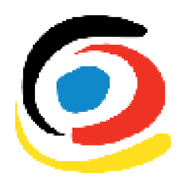 DONOR LOGO-50
