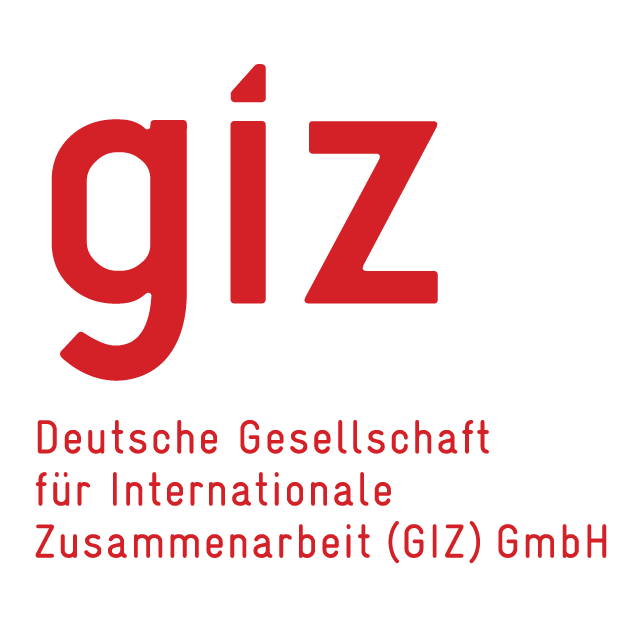 DONOR LOGO-52