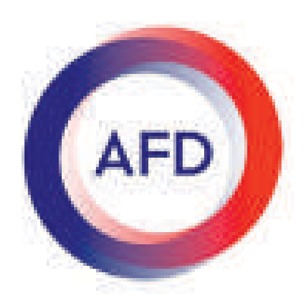 DONOR LOGO-53