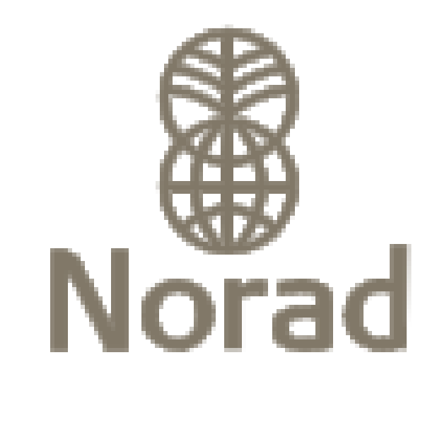 DONOR LOGO-54