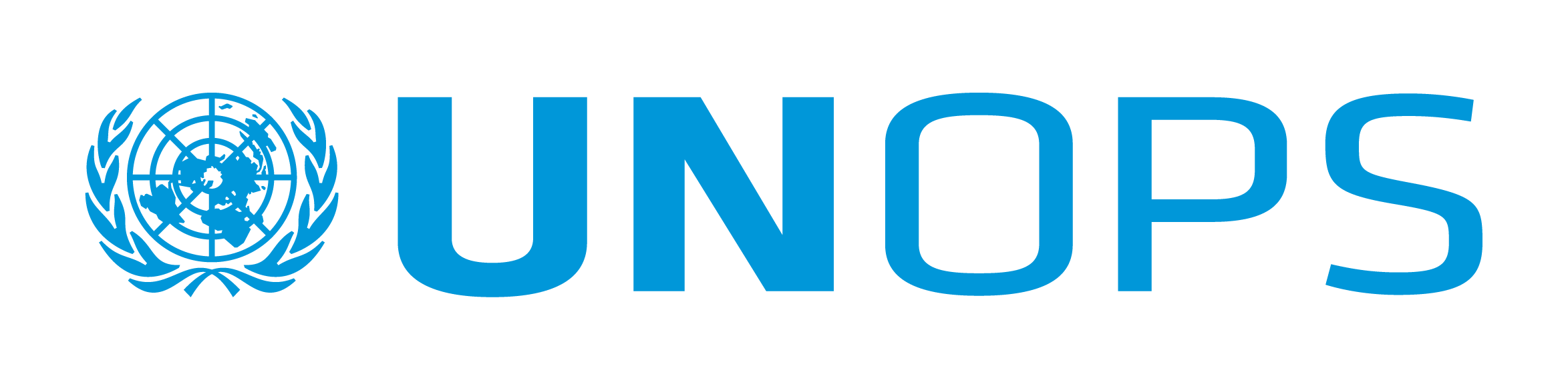 Logo_of_the_United_Nations_Office_for_Project_Services