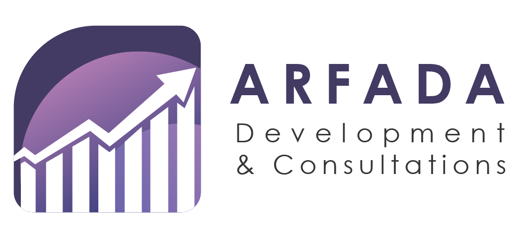 arfada.org