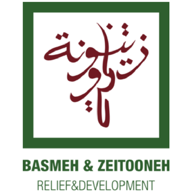 arfada logo 2-57