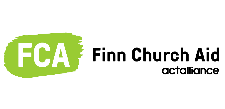 arfada logo 2-59